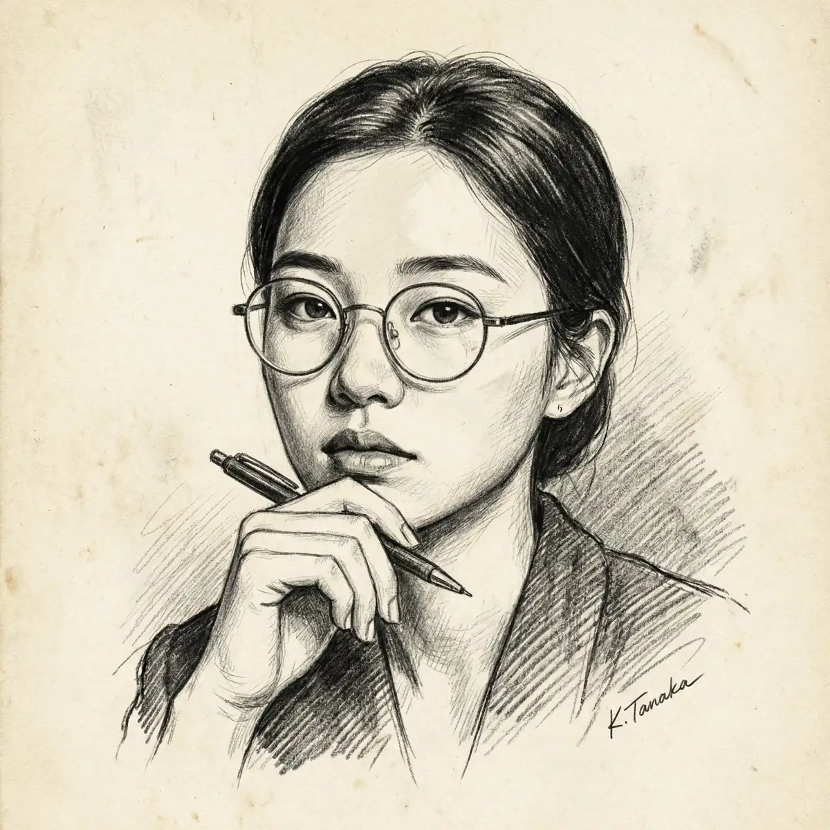 翻译大神林夕 - 无限在线观看免费视频播放 日语翻译专家
